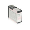 C13T580600 Epson Stylus Pro-3800 Cartucho Magenta claro (80ml)