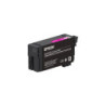 C13T40C34N EPSON UltraChrome XD2 Magenta T40C340 (26ml) SC-T3100 / SC-T5100 / SC-T2100