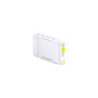 C13T41R440 EPSON UltraChrome XD2 T41R440 Yellow 110 SC-T3400 / SC-T5400