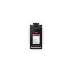 C13T53A900 EPSON Tinta GF Ink Red 1.6L RIPS 6 Col T7700DL