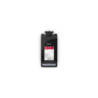 C13T53A900 EPSON Tinta GF Ink Red 1.6L RIPS 6 Col T7700DL