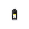 C13T53F400 EPSON Tinta GF P-Series Yellow IIPS Ink 1600ml