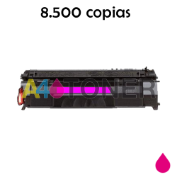 Toner EP82M alternativo