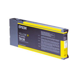 C13T613400 Epson GF Stylus Photo 4450/4400 Cartucho Amarillo