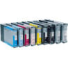 C13T614300 Epson GF Stylus Photo 4450/4400 Cartucho Magenta Alta Capacidad