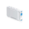 C13T69220N Epson GF Serie SC-T Cartucho cian 110 ml