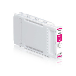 C13T69230N Epson GF Serie SC-T Cartucho magenta 110 ml