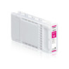 C13T69330N Epson GF Serie SC-T Cartucho magenta 350 ml