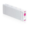 C13T69430N Epson GF Serie SC-T Cartucho magenta 700 ml