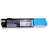 C13S050318 Epson Aculaser CX21N/NF  Toner Cian