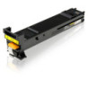 C13S050490 Epson Aculaser CX28DN Toner Amarillo de Alta Capacidad