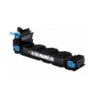 C13S050498 Epson Aculaser CX28DN Colector de Toner Usado