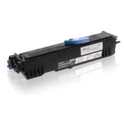 C13S050523 Epson AcuLaser M1200 Toner Retornable Alta capacidad 3.200 Pag.