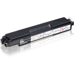 C13S050610 Epson Aculaser C9300 Colector de Toner Usado