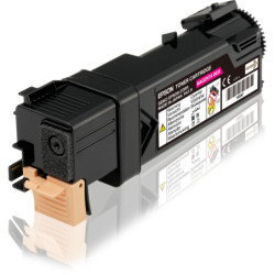 C13S050628 Epson AcuLaser C2900 Toner Magenta