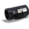 C13S050689 Epson Aculaser AL-M300/DN Toner Negro Alta capacidad