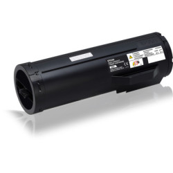 C13S050697 Epson Aculaser AL-M400DN Toner Alta capacidad