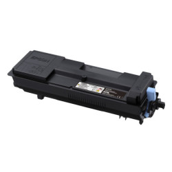 C13S050762 Epson Aculaser AL-M8100 Toner