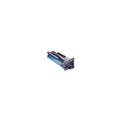 C13S051073 Epson Aculaser C-8500 Tambor