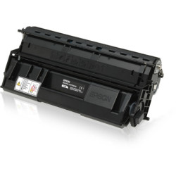 C13S051188 Epson Aculaser M8000N UNIDAD FOTOCONDUCTORA Y TÓNER 15K