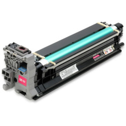 C13S051192 Epson Aculaser CX28DN Unidad Fotoconductora Magenta