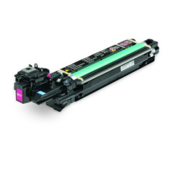 C13S051202 Epson ACULASER C3900N Unidad Fotoconductora Magenta