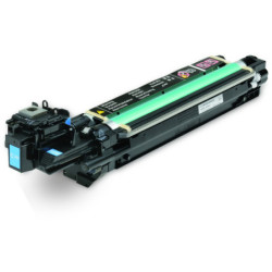 C13S051203 Epson ACULASER C3900N Unidad Fotoconductora Cian