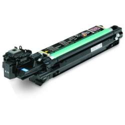 C13S051204 Epson ACULASER C3900N Unidad Fotoconductora Negro