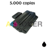 Toner alternativo con ML-2850 sustituye al toner original  MLD-2850B