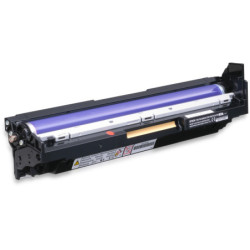 C13S051209 Epson Aculaser C9300 Unidad Fotoconductora Color