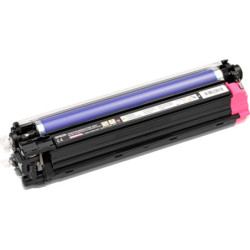 C13S051225 Epson AcuLaser C500DN Tambor Magenta