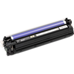 C13S051227 Epson AcuLaser C500DN Tambor Negro