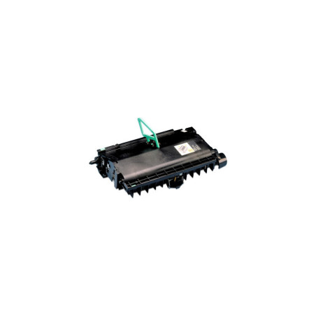 C13S053001 Epson Aculaser C-1000/2000 Banda de Transferencia