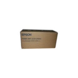 C13S053018 Epson Aculaser C-2600/2600N Fusor