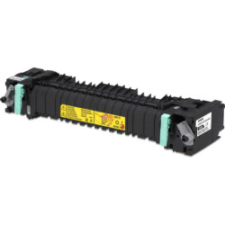 C13S053049 Epson Aculaser AL-M300/DN Unidad Fusora