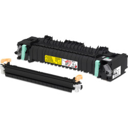 C13S053057 Epson Aculaser AL-M400DN Unidad de Mantenimiento