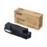 C13S110078 EPSON AL-M320 Extra High Cap Toner Cartridge