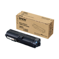 C13S110079 EPSON AL-M320 AL-M310/M320 High Cap Toner Cartridge