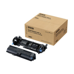 C13S110081 EPSON AL-M310/M320 Maintenance Unit A (Dev/Toner)