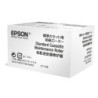 C13S210048 EPSON Standard Cassette Maintenance Roller WF-C869