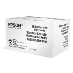 C13S210049 EPSON Optional Cassette Maintenance Roller