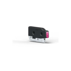 C13T08N340 EPSON Cartucho WorkForce Enterprise AM-C400 Magenta