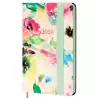 883500226 FINOCAM AGENDA FLEXI JOY F2-82X127MM SVH TAPA BLANDA BLOOM 2026