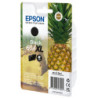 C13T10H14020 EPSON Cartucho Negro 604XL