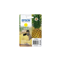 C13T10H44010 EPSON Cartucho Amarillo 604XL XP-2200