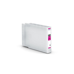 C13T04B34N EPSON WF-C81xx / WF-C86xx Ink Cartridge XL Magenta