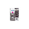 C13T07U340 EPSON Ink Cartridge L Magenta 1