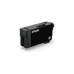 C13T11J140 EPSON CARTUCHO WF-M4XXX SERIES NEGRO