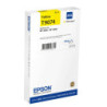 C13T90744N Epson WF-6xxx Cartucho Amarillo XXL