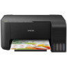 C11CG86416 EPSON EcoTank ET-2714 3 en 1